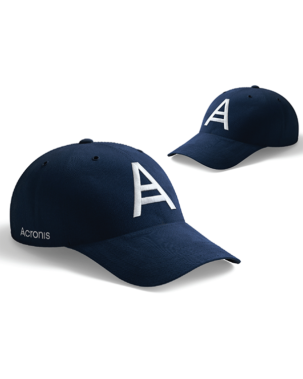 Acronis-Baseball-Cap-1-Sep-25
