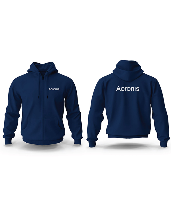 Acronis-Hoodie-Sep-25