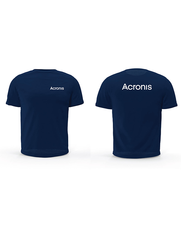 Acronis-T-shirt-Sep-25